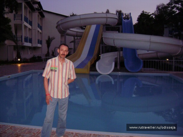 photo 18915
