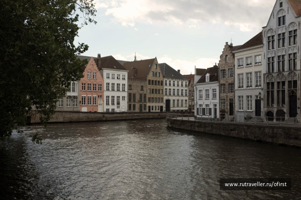 photo 225729