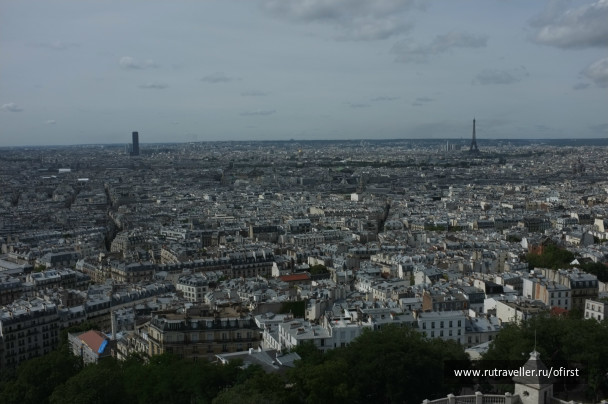 photo 225467