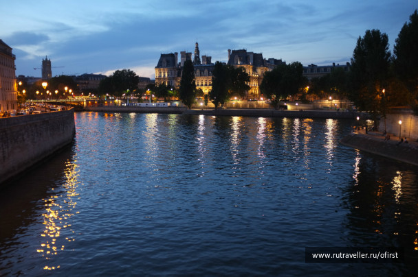 photo 225468