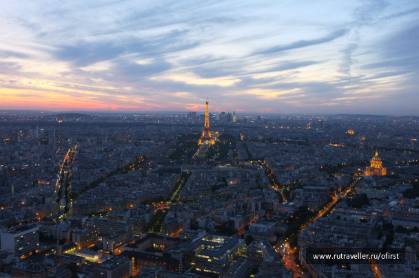 photo 225469
