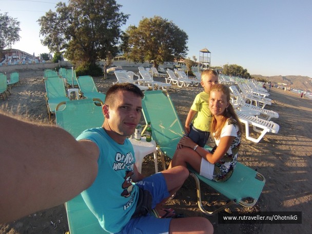 photo 428403