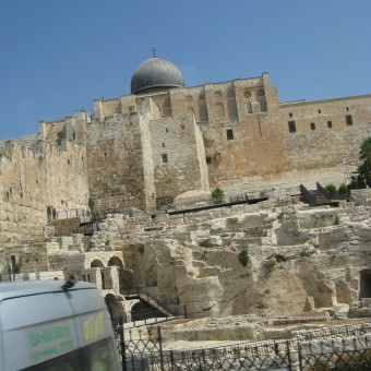ISRAEL