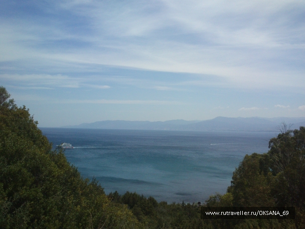 photo 748641