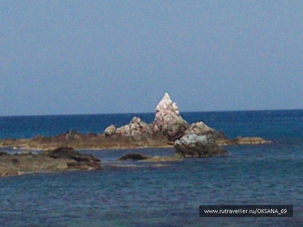 photo 748647
