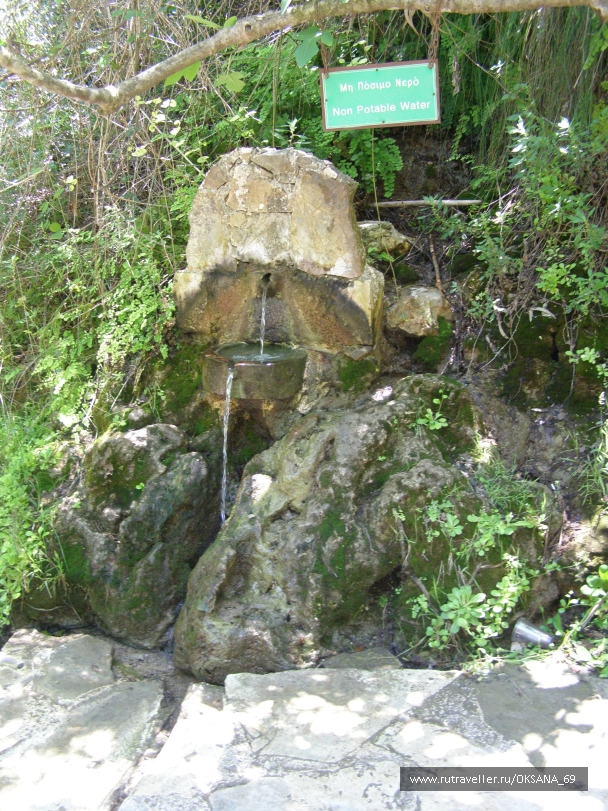 photo 749261