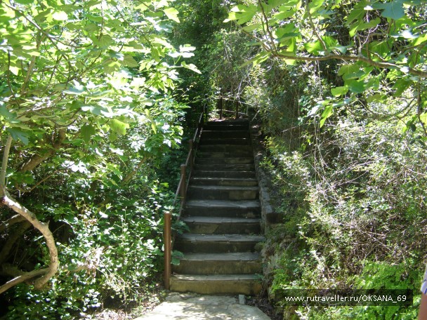photo 749262