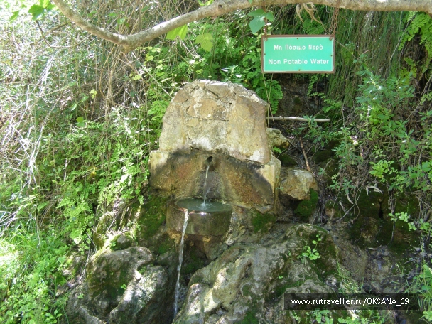 photo 749264
