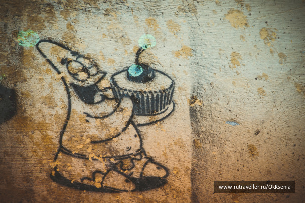 photo 1383712