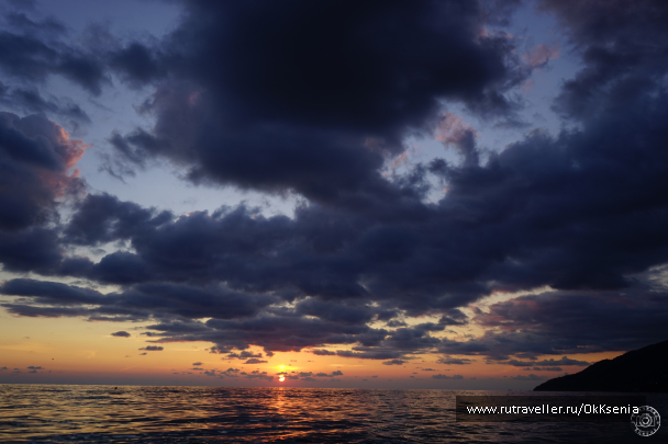 photo 1384714