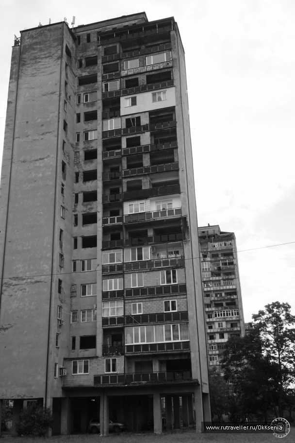 photo 1384873