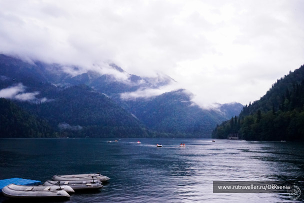 photo 1385677