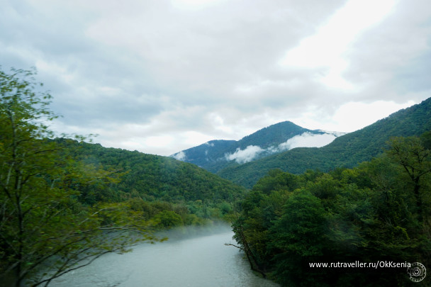 photo 1385686