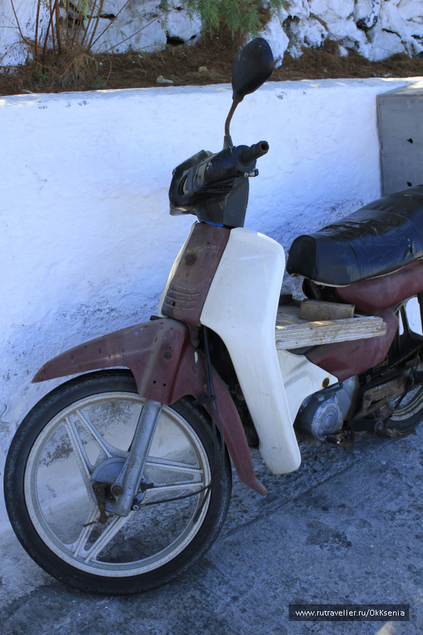 photo 1385722