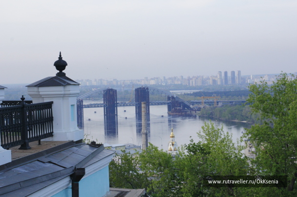 photo 1386264