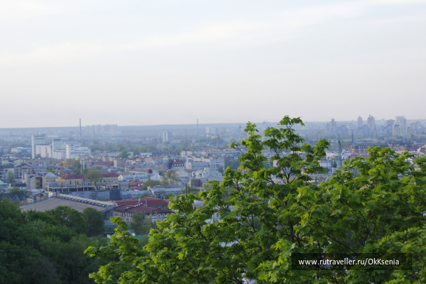 photo 1386267