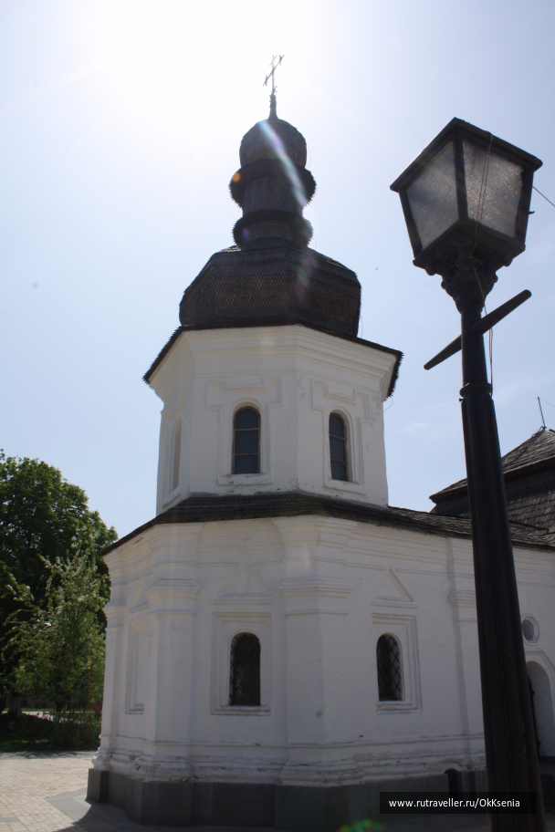 photo 1386283