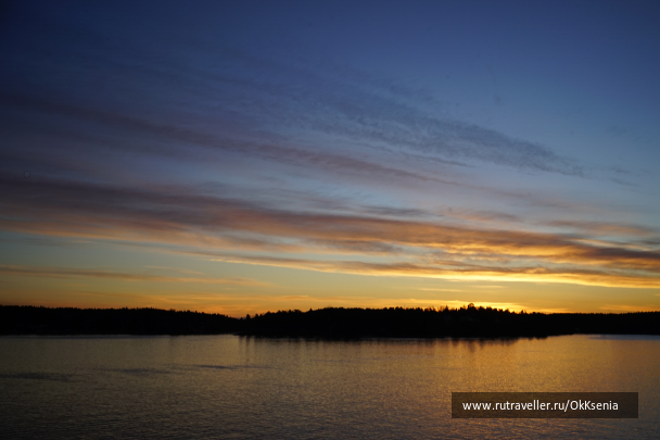 photo 1466856
