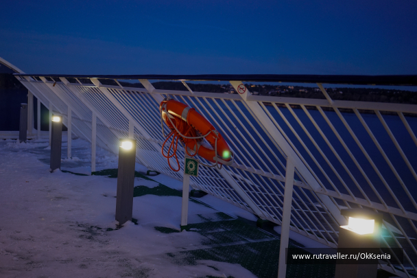 photo 1466860