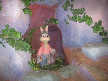 photo 120685