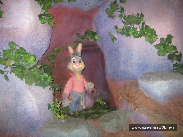 photo 120685