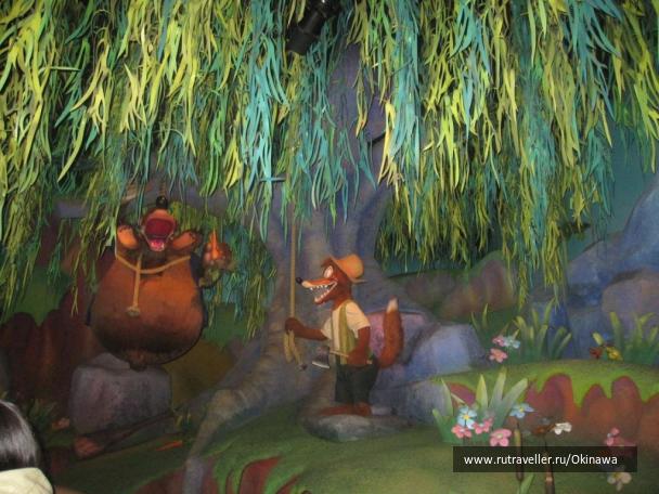 photo 120686