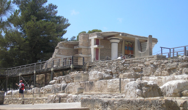 P6260255