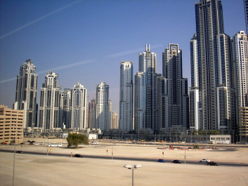 photo 203230