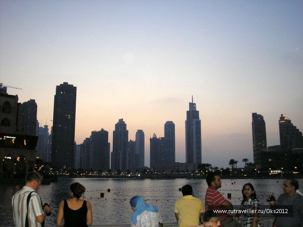 photo 207668