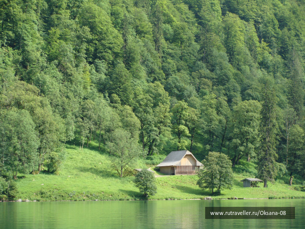 photo 465133