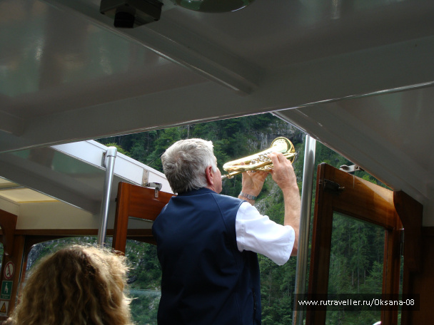 photo 465135
