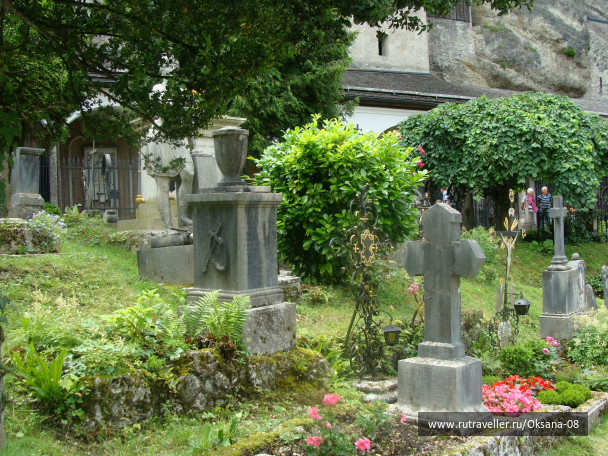 photo 465143