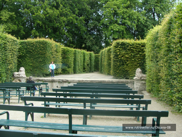 photo 465147