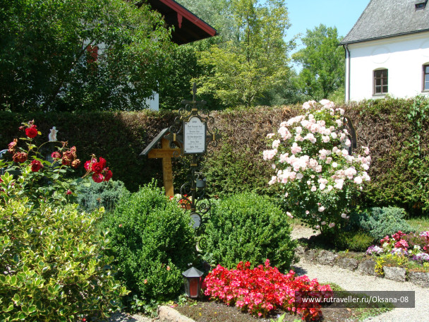 photo 465149