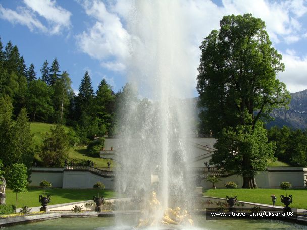 photo 465152