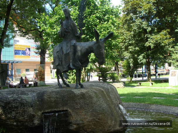 photo 465157