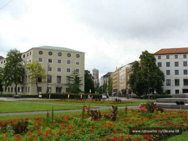 photo 465169