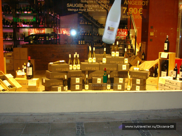 photo 466644
