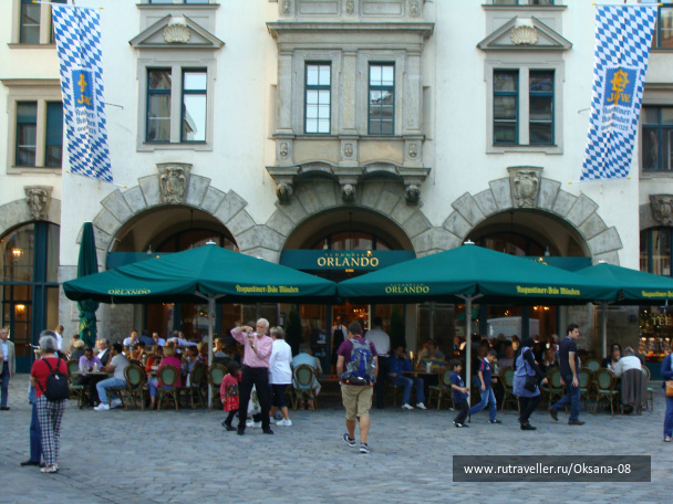 photo 466647