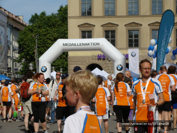 photo 466654