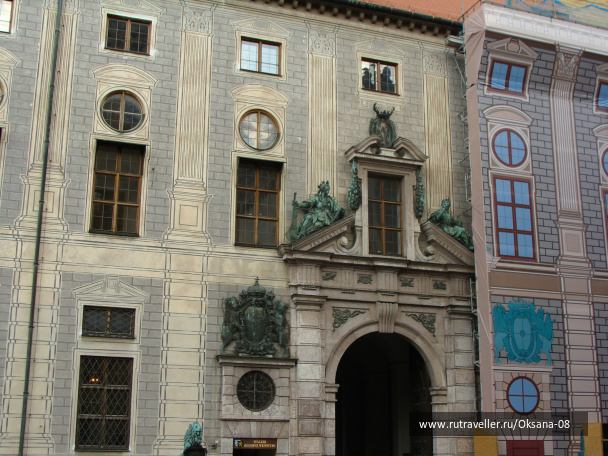 photo 466658