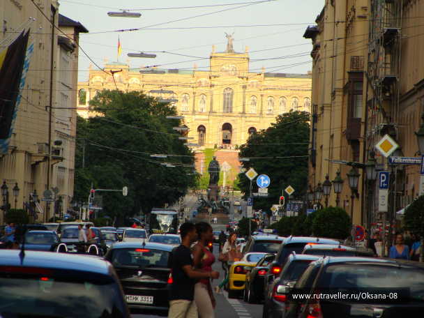photo 466663