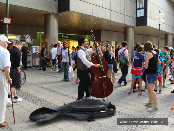 photo 466666