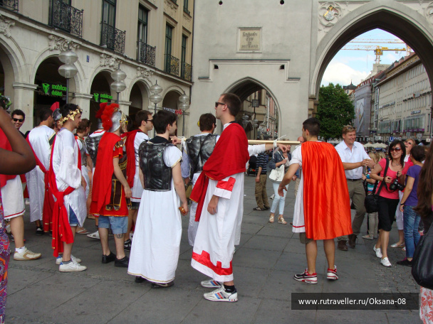 photo 466669