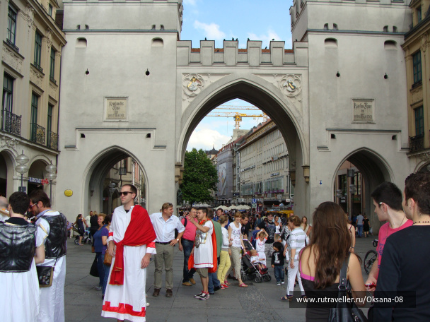photo 466670