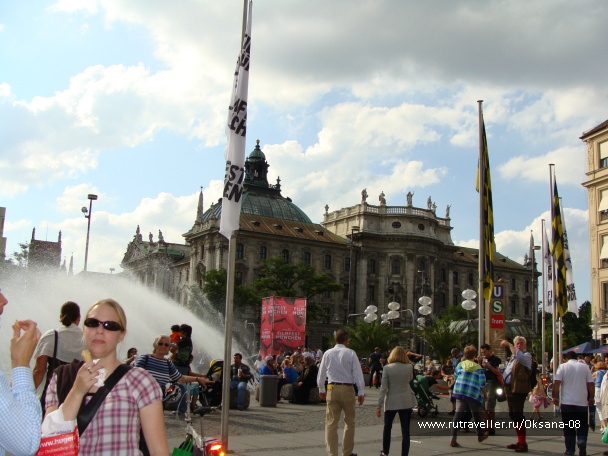 photo 466671