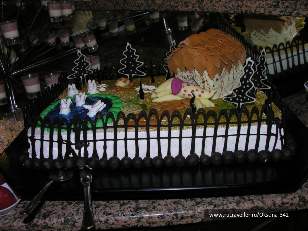 photo 469690