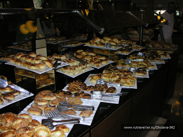 photo 469691