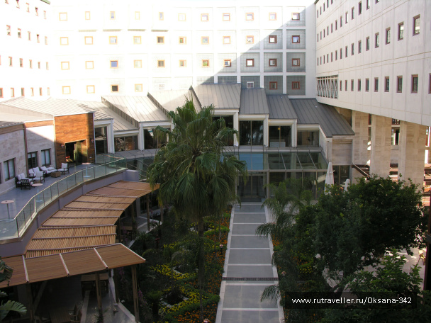 photo 469695