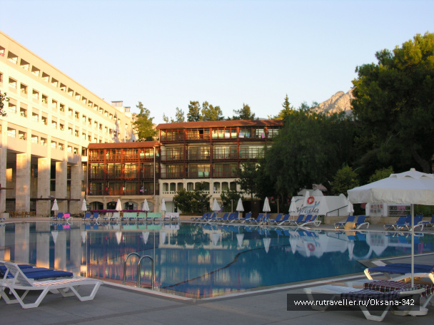 photo 469699